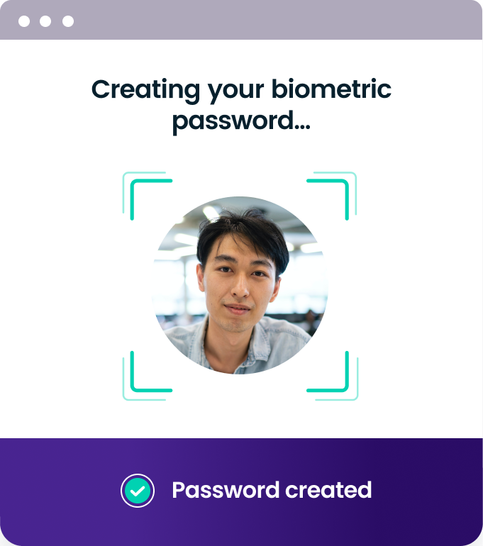 graphic-how it works 2