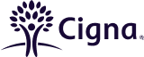Cigna svg