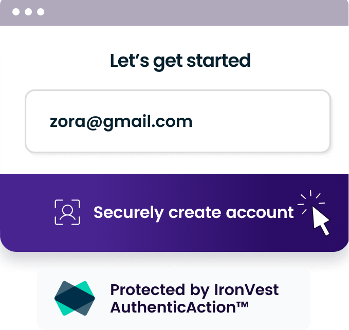 graphic-how it works 1