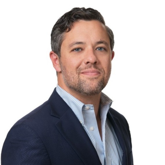 Tony Mills