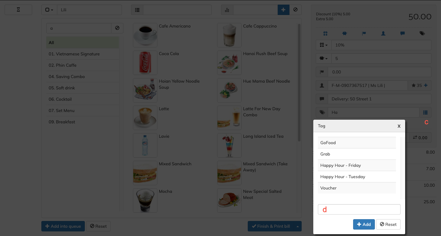 pos-online-coffee-shop-restaurant-retail-create-sale-order-quick-service-create-tag