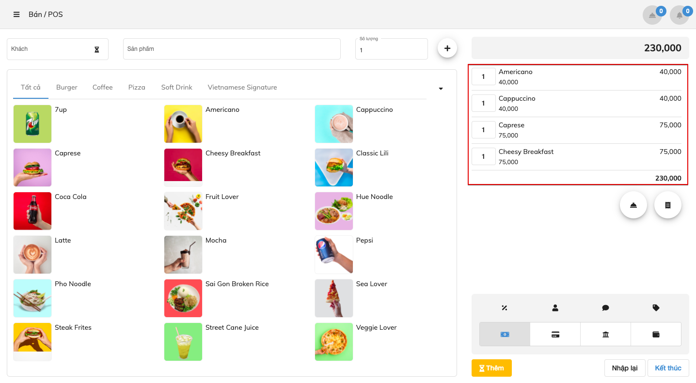 v2-bán-hàng-pos-thêm-sản-phẩm