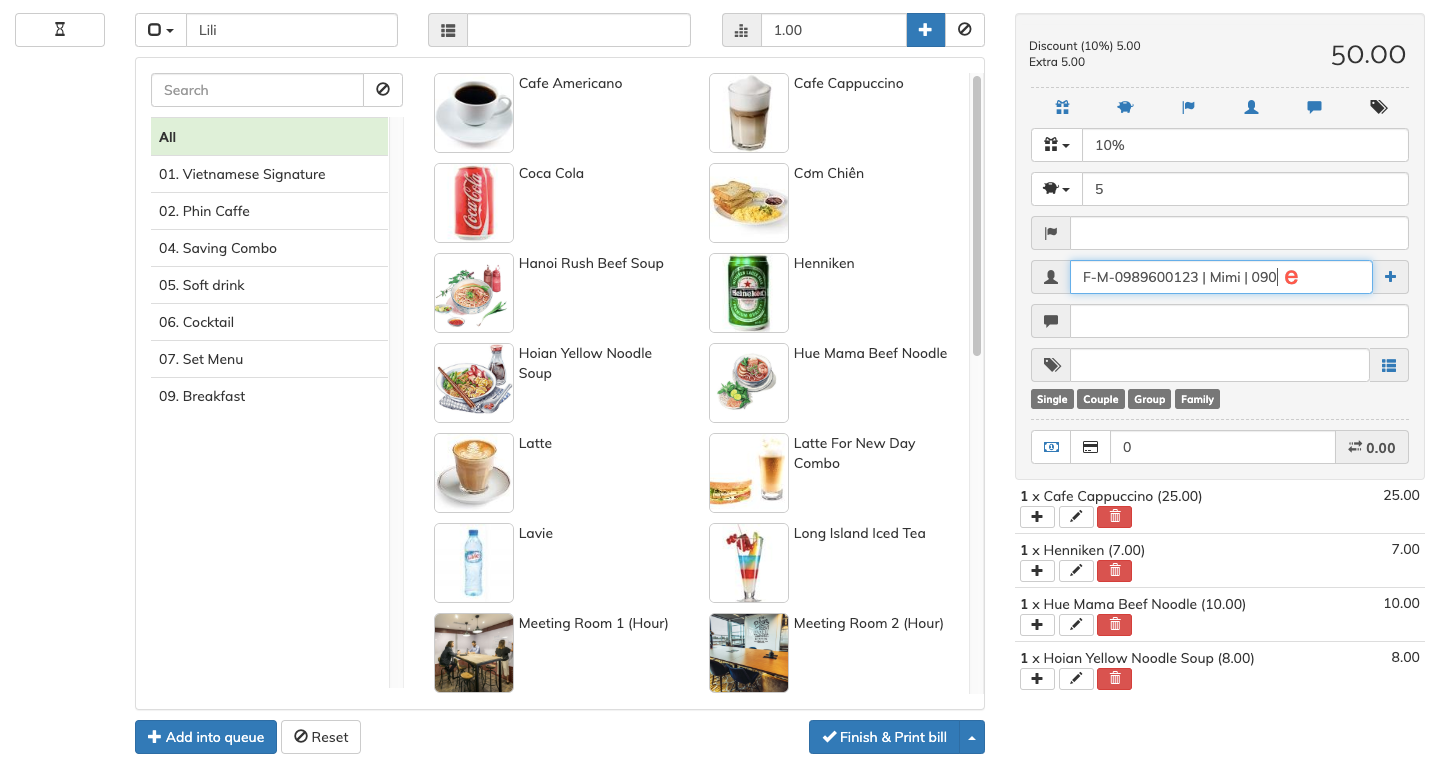 pos-online-coffee-shop-restaurant-retail-create-sale-order-quick-service-create-customer