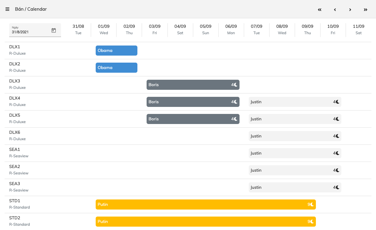 v2-vi-booking-calendar-tab