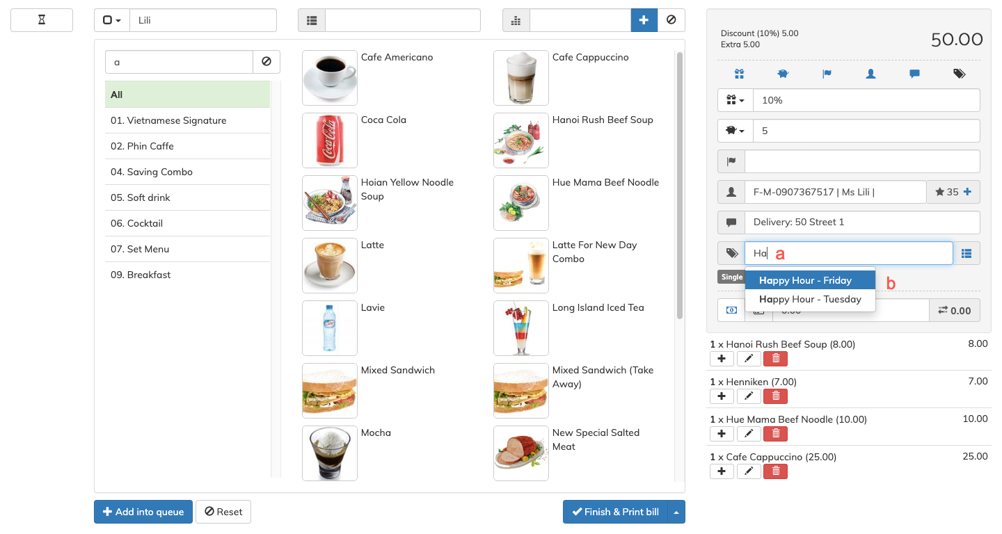 pos-online-coffee-shop-restaurant-retail-create-sale-order-quick-service-input-tag