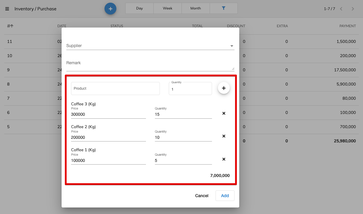 v2-inventory-purchase-create-add-products