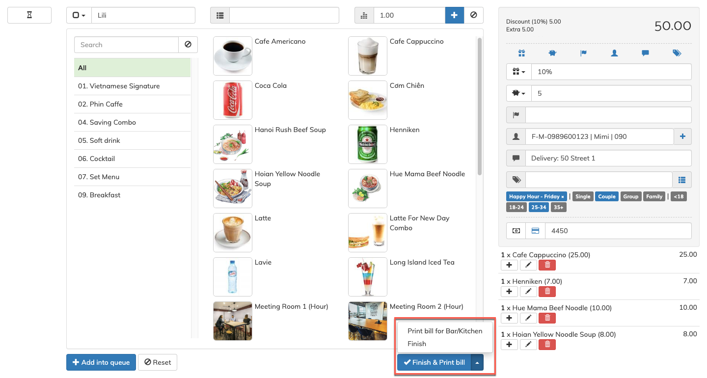 pos-online-coffee-shop-restaurant-retail-create-sale-order-quick-service-finish-print-customer-bill