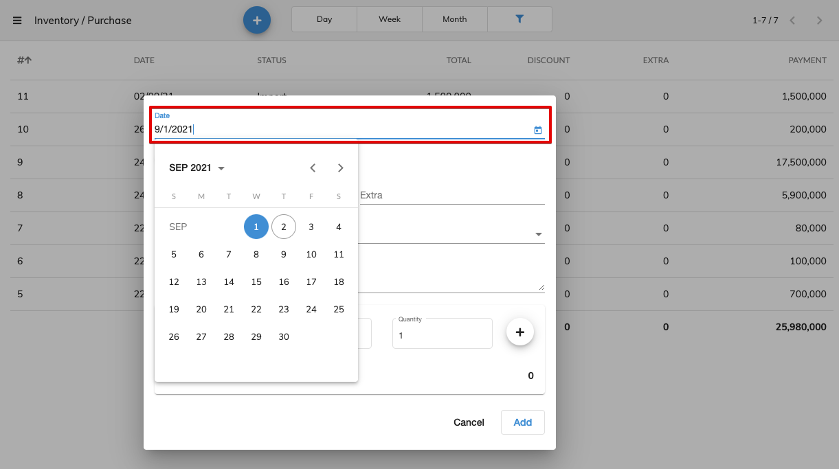 v2-inventory-purchase-create-select-transaction-date