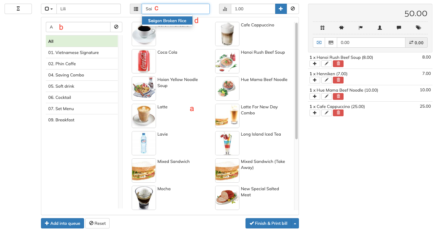 pos-online-coffee-shop-restaurant-retail-create-sale-order-quick-service-input-product