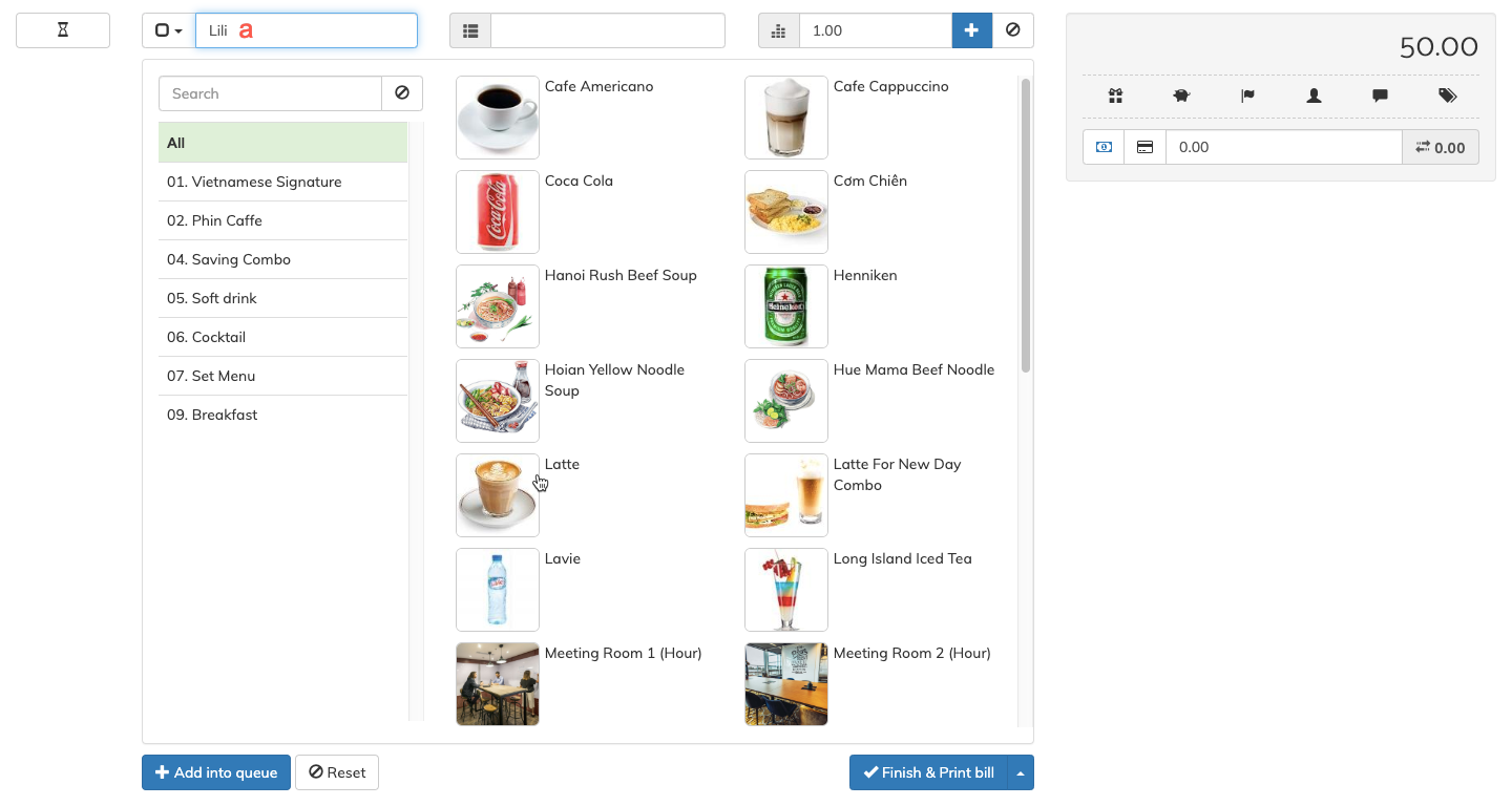 pos-online-coffee-shop-restaurant-retail-create-sale-order-quick-service-input-guest