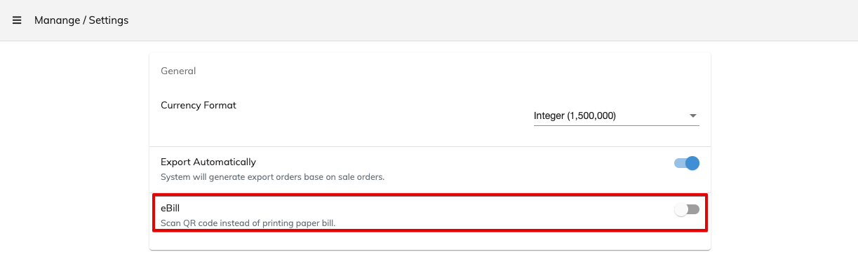 v2-sale-pos-settings-bill