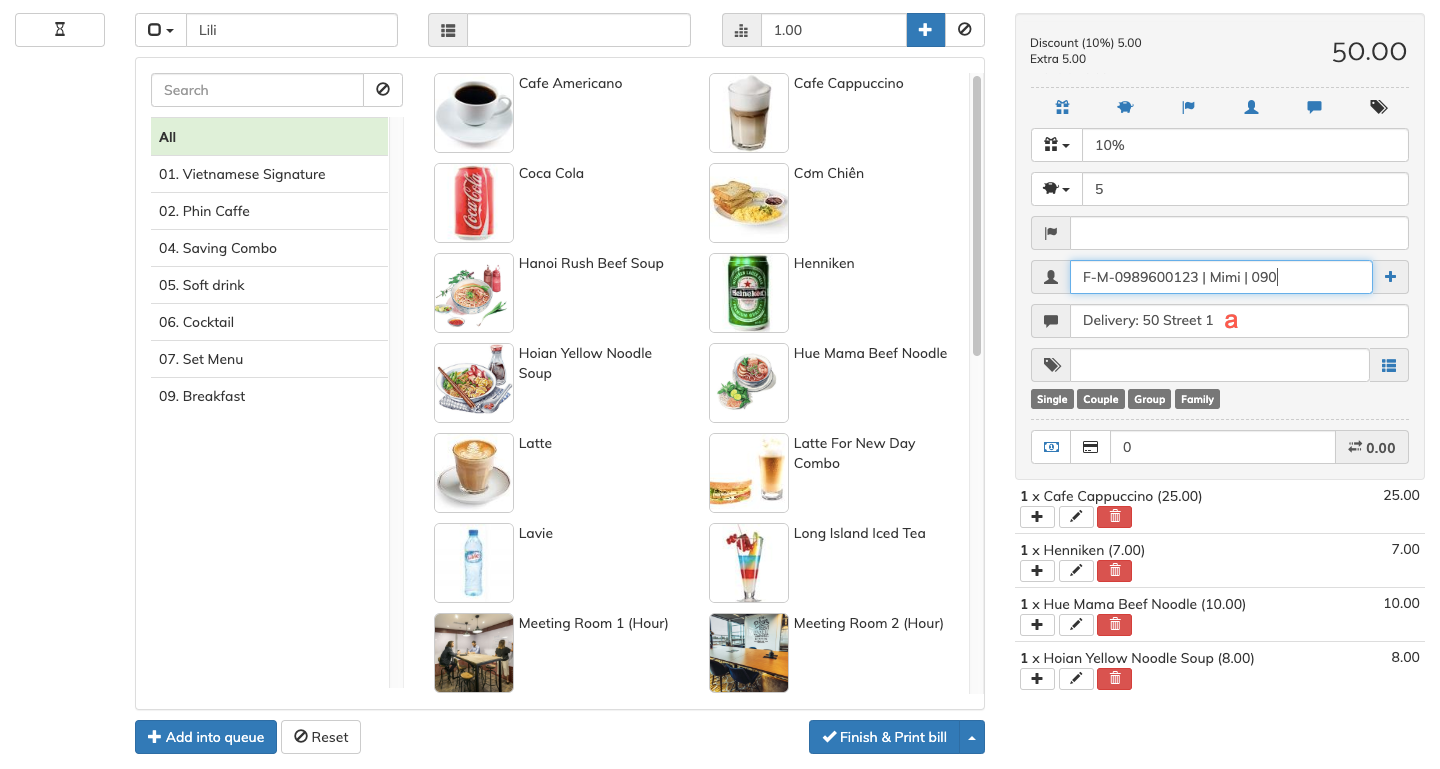 pos-online-coffee-shop-restaurant-retail-create-sale-order-quick-service-input-remark