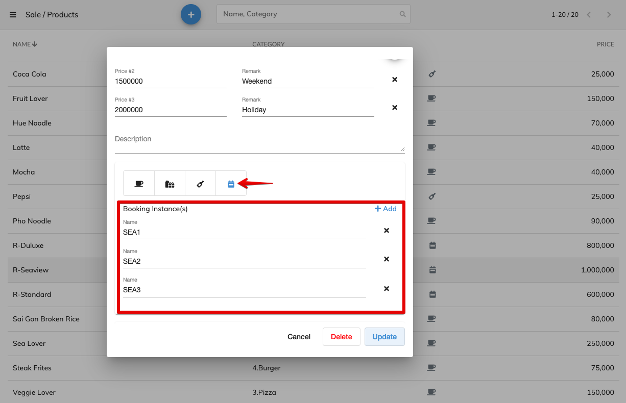 v2-booking-room-list