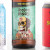 Going Big: Unlocking the Sales Potential of Double and Triple IPAs Image