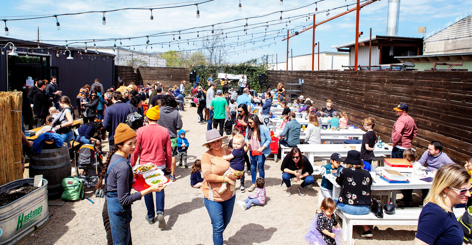 What must coors do to improve its future prospects picture