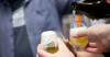 How Yeast Can Help Smaller Breweries Join the NA Beer Game Image