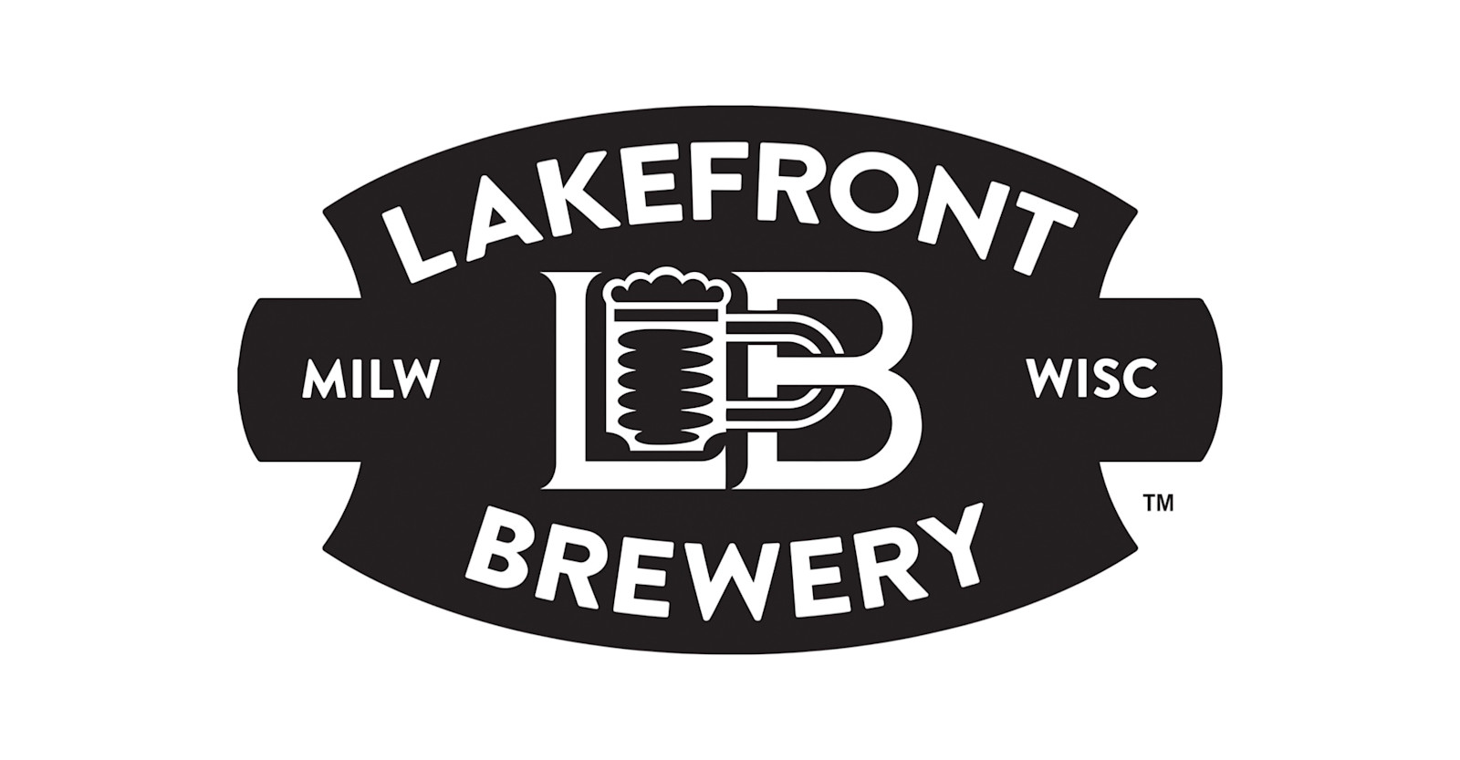 Lakefront Brewery Announces FREE Valentine's Day Weddings | Brewing ...