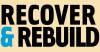 Infographics: Recover & Rebuild Image