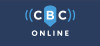 The CBC Goes Virtual Image