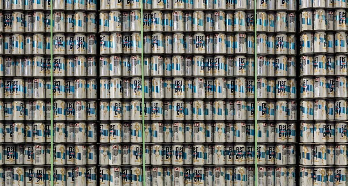 revolution-brewing-case-study-4