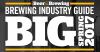 Editor’s Note, Brewing Industry Guide Spring 2017 Image