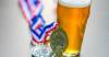 Festival-less GABF Moves Forward with Medal Competition and Updated Style Categories Image