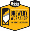 $100 Off the Brewery Workshop: New Brewery Accelerator Image