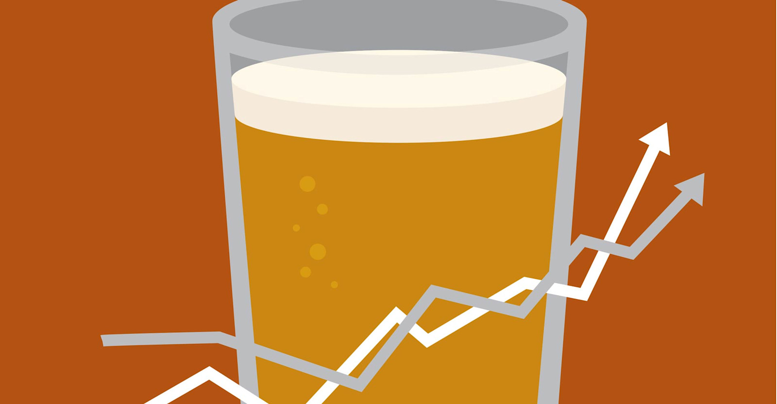 Performing at Peak Efficiency Brewing Industry Guide