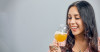 A Small Brewery’s Guide to Influencer Marketing Image