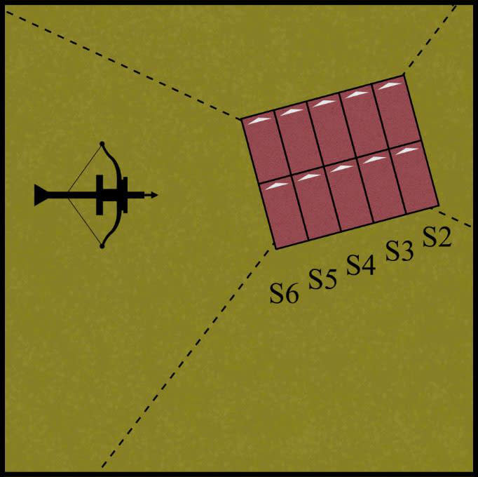 resolving-bolt-thrower-hits-2