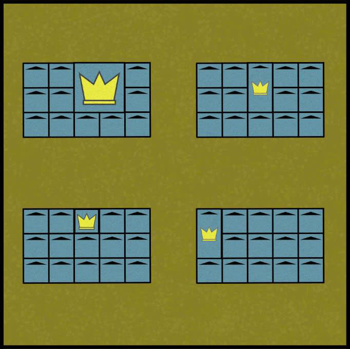 different-sized-bases-2