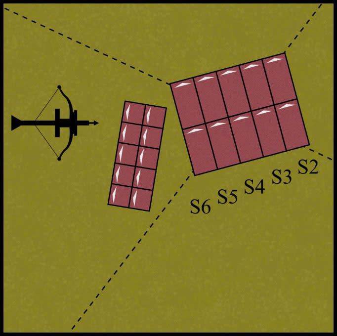 resolving-bolt-thrower-hits-3