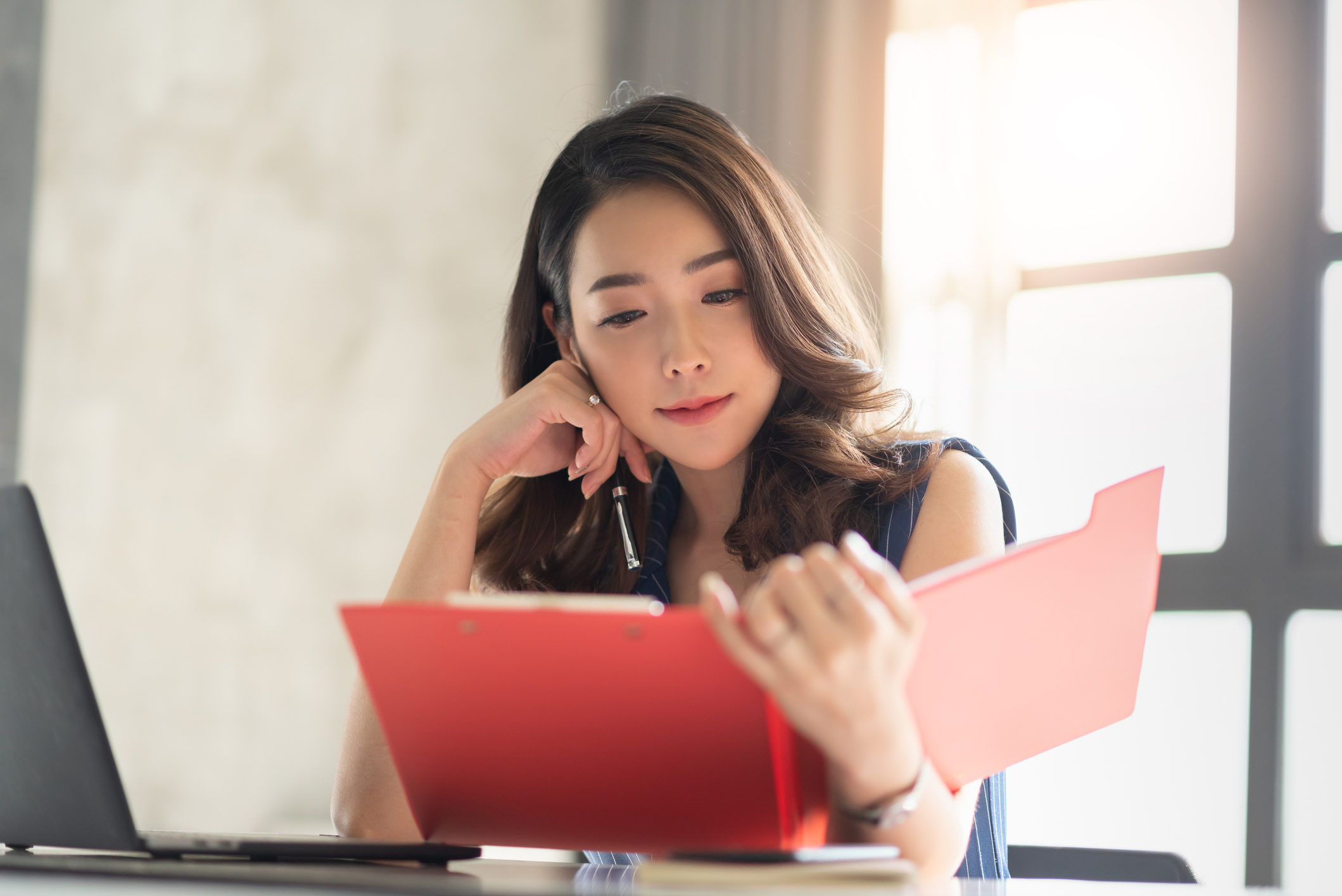 Early 2022 Risk Management Recommendations for Law Firms