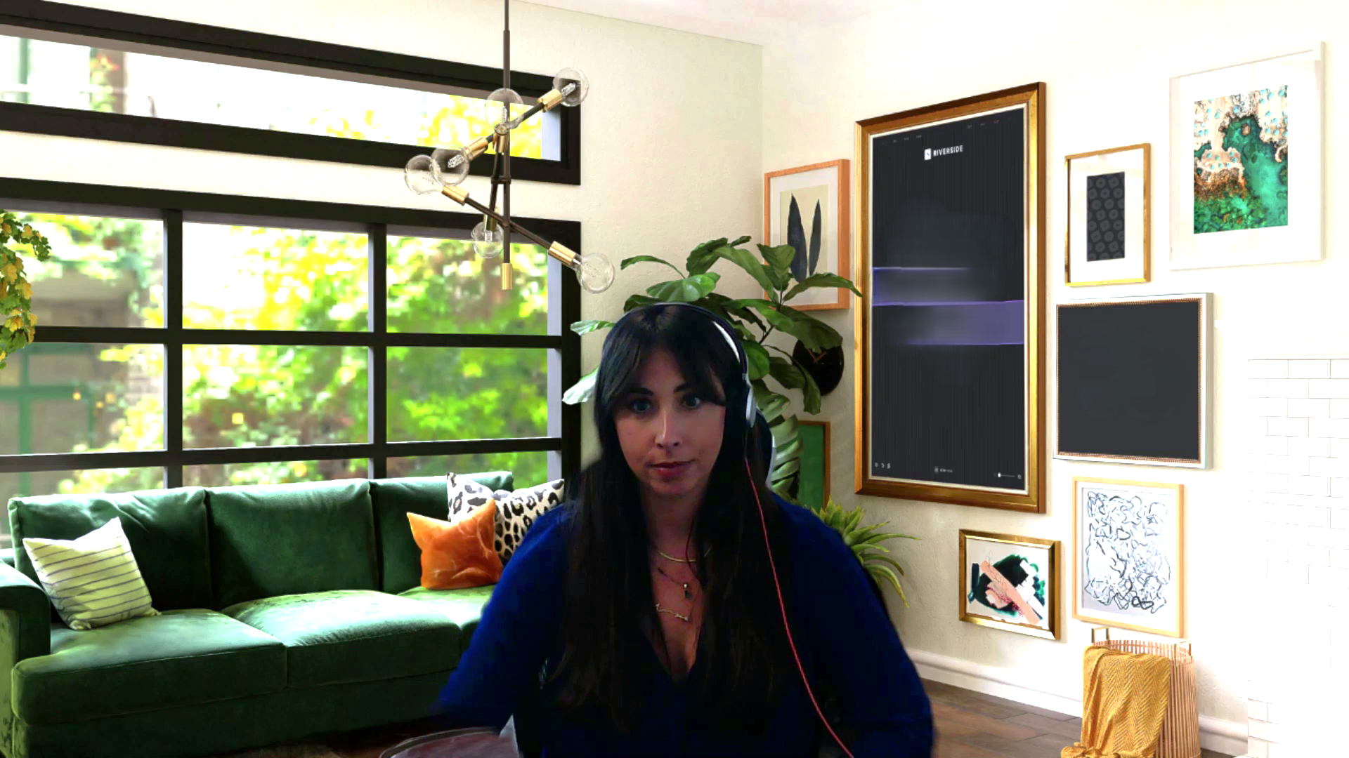 Creditors' Rights and Claims