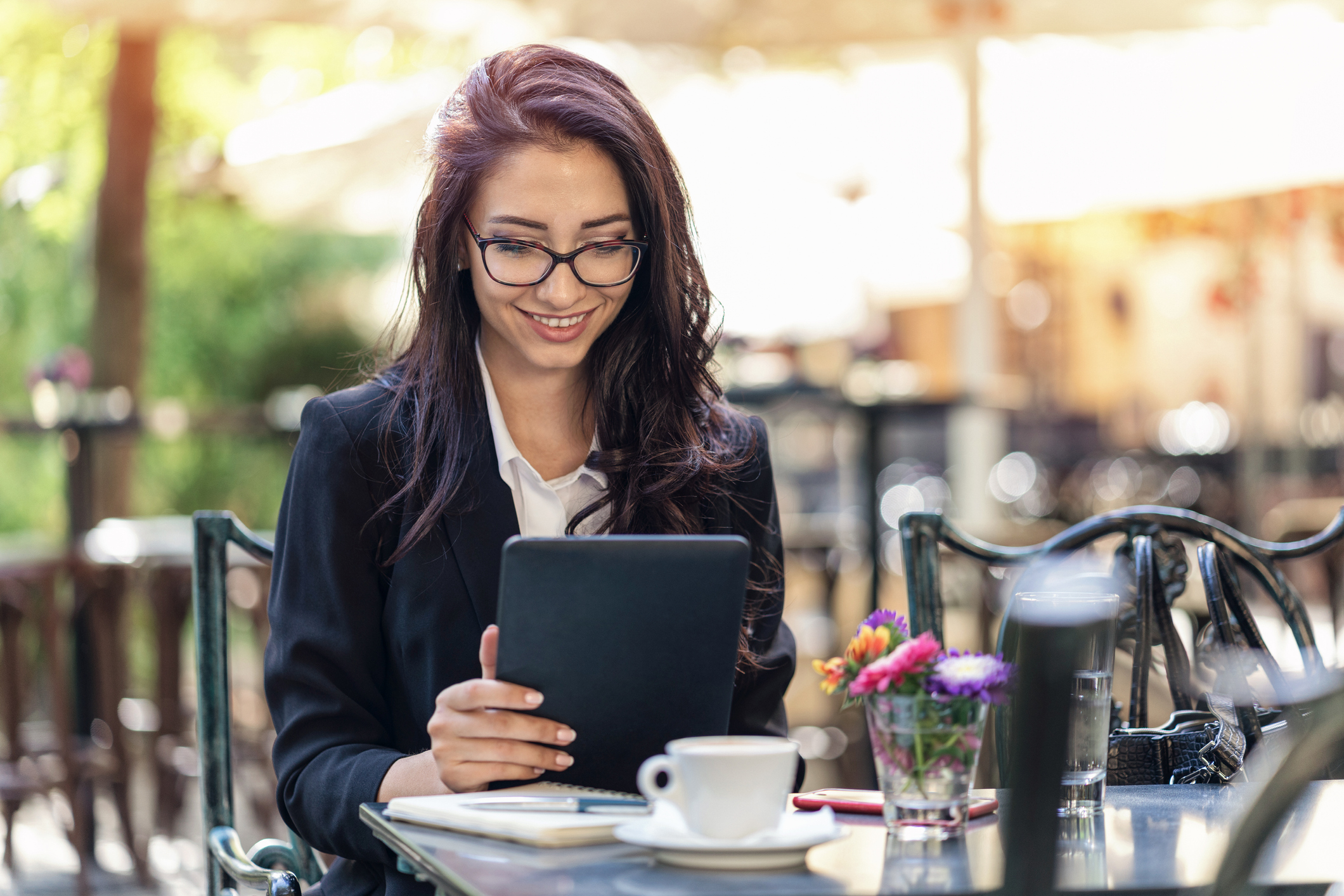 Using Social Media Ethically in Your Practice