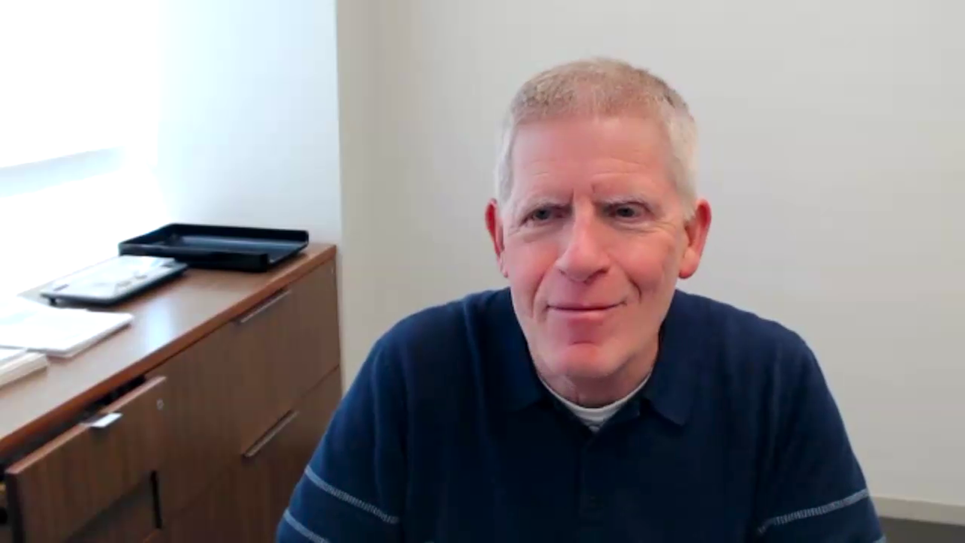 Required Minimum Distributions After the SECURE Act and SECURE Act 2.0