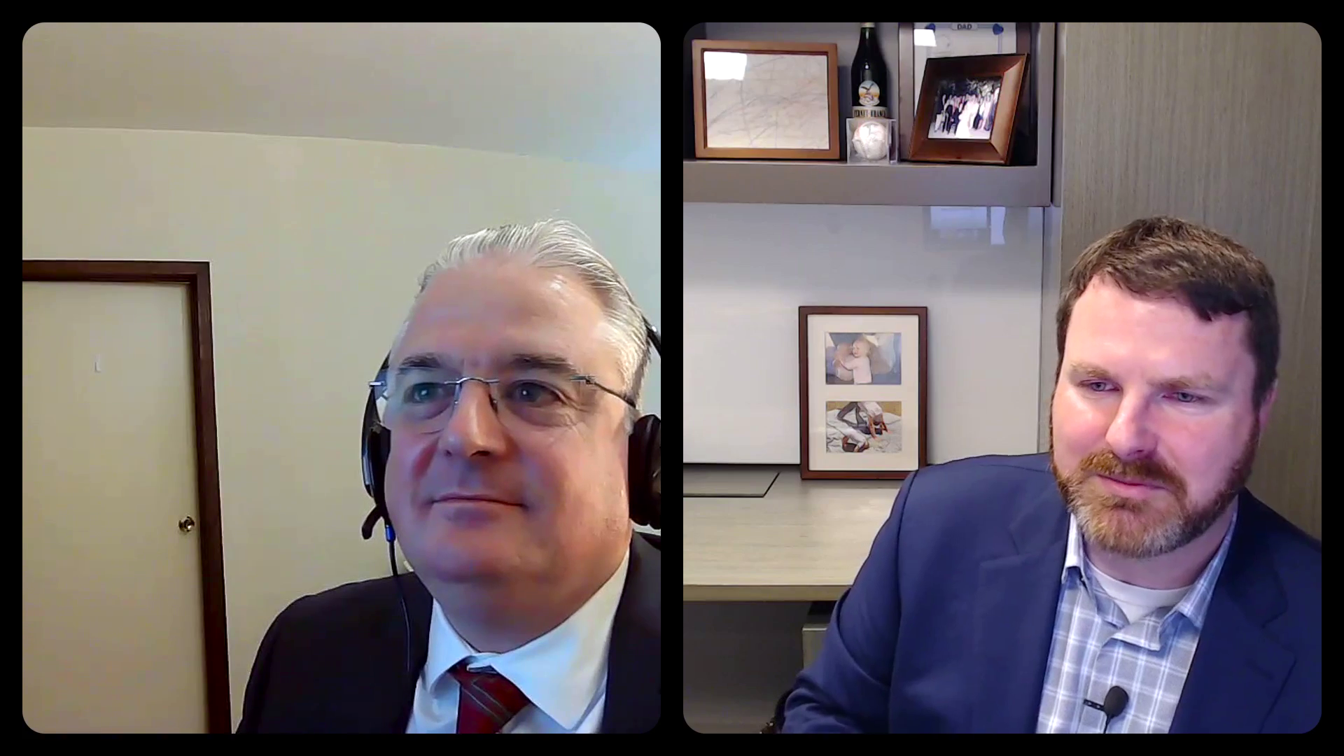 Fiduciary Representation and Ethical Landmines