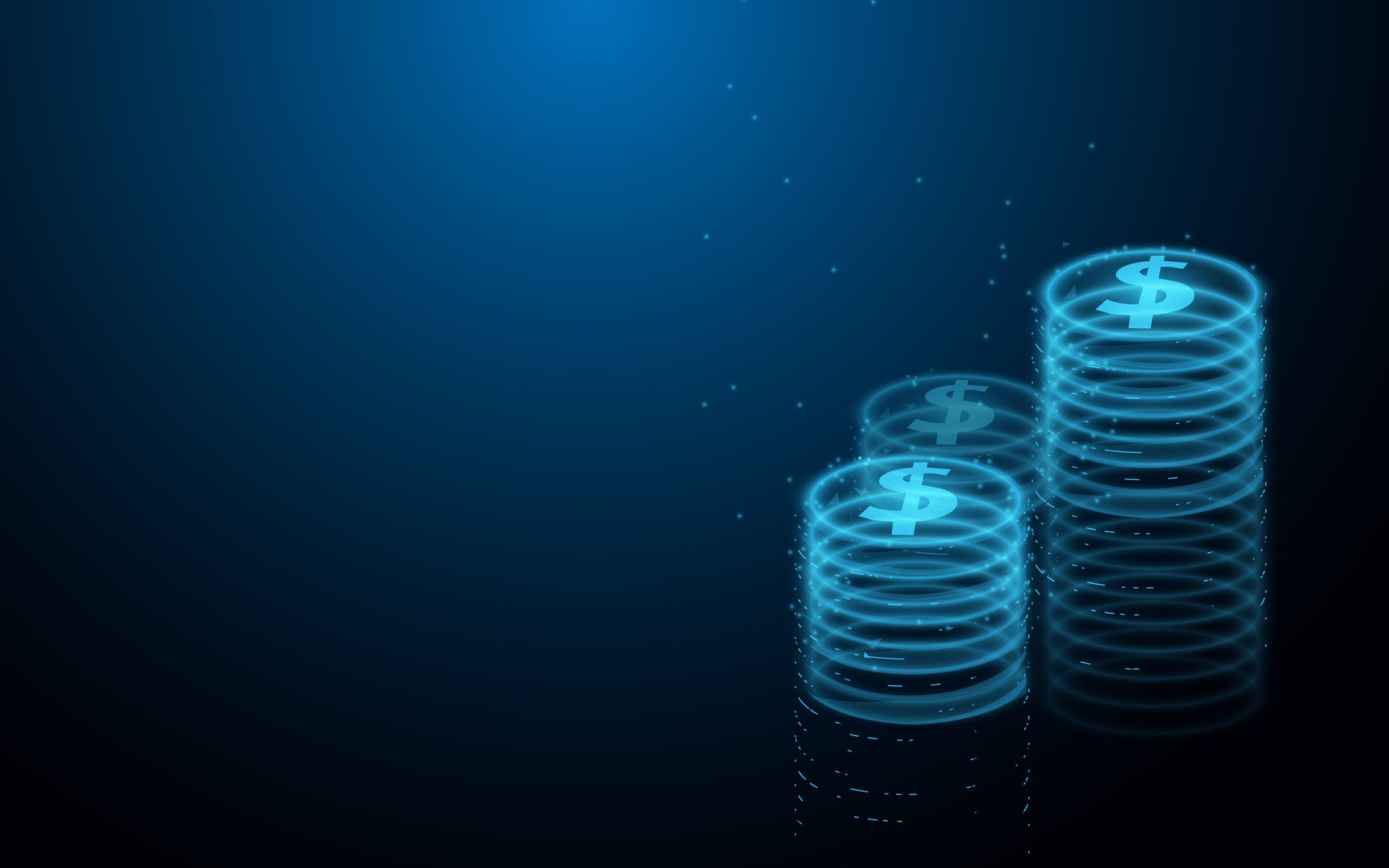 Cryptocurrency Coming Soon To A Divorce Near You Ceb Articles Ceb