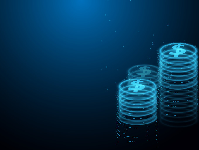 Cryptocurrency Coming Soon To A Divorce Near You Ceb Articles Ceb