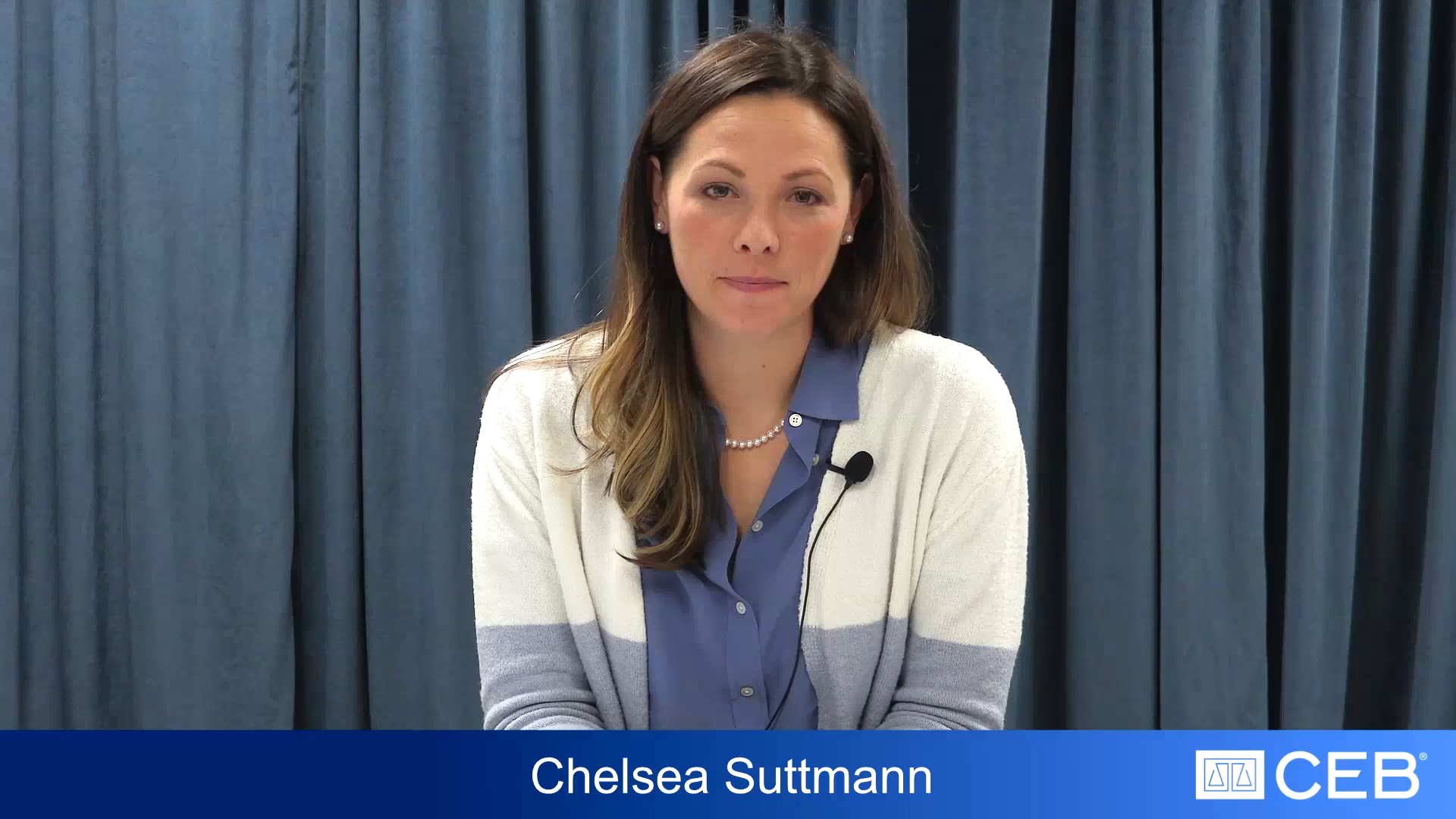 Basics of Probate: Opening a Probate