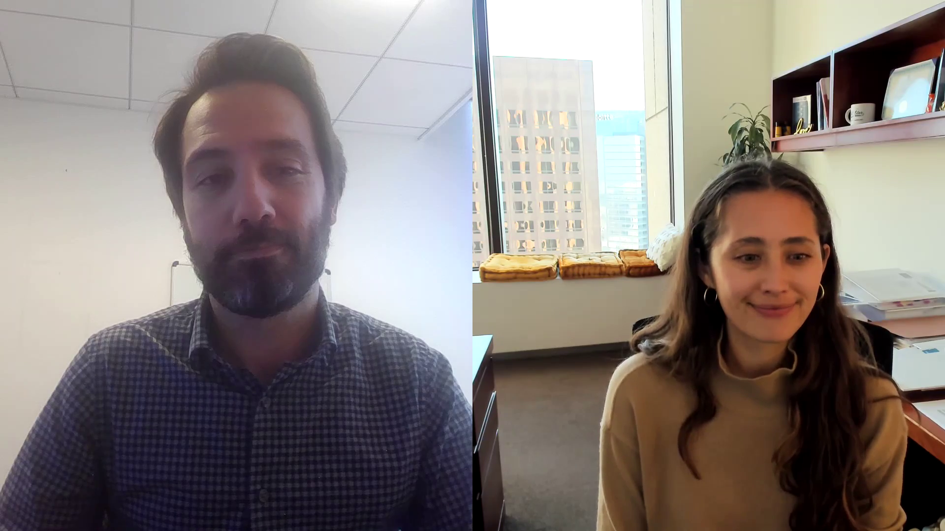 Land Use and CEQA Case Law Update: September