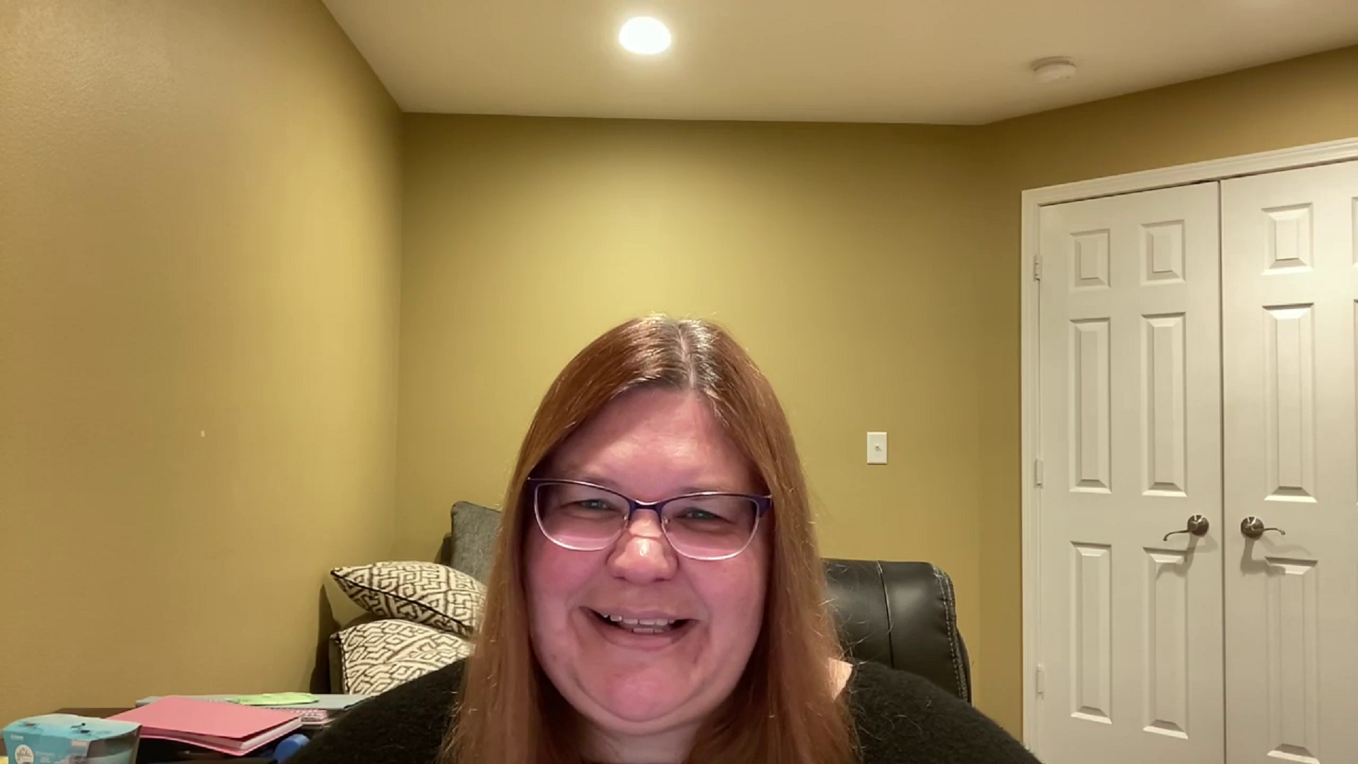 Exceptions and Surprises in Discharging Debt in Bankruptcy