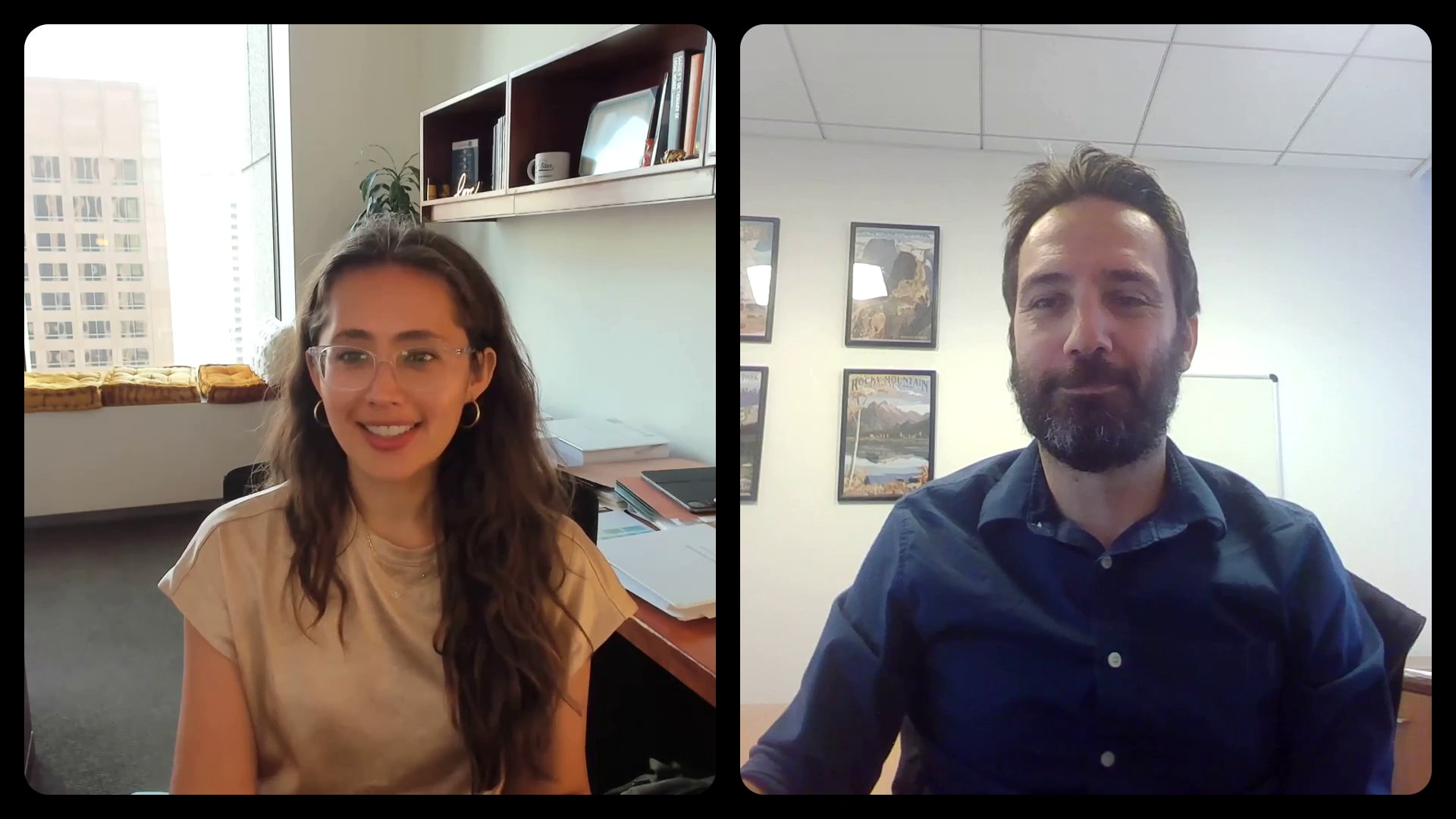 Land Use and CEQA Case Law Update: June
