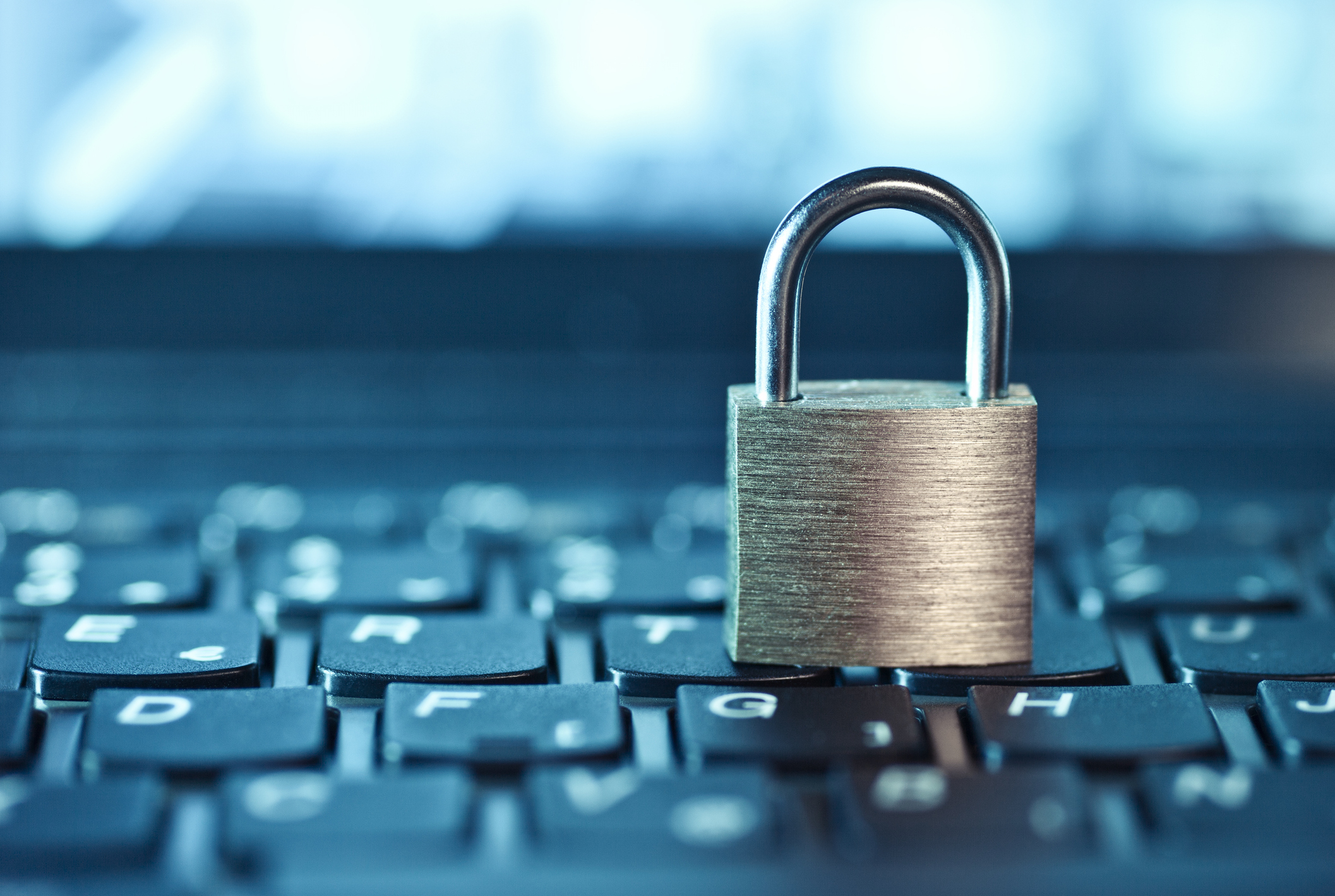 New Tech Competence Requirements for California Attorneys 