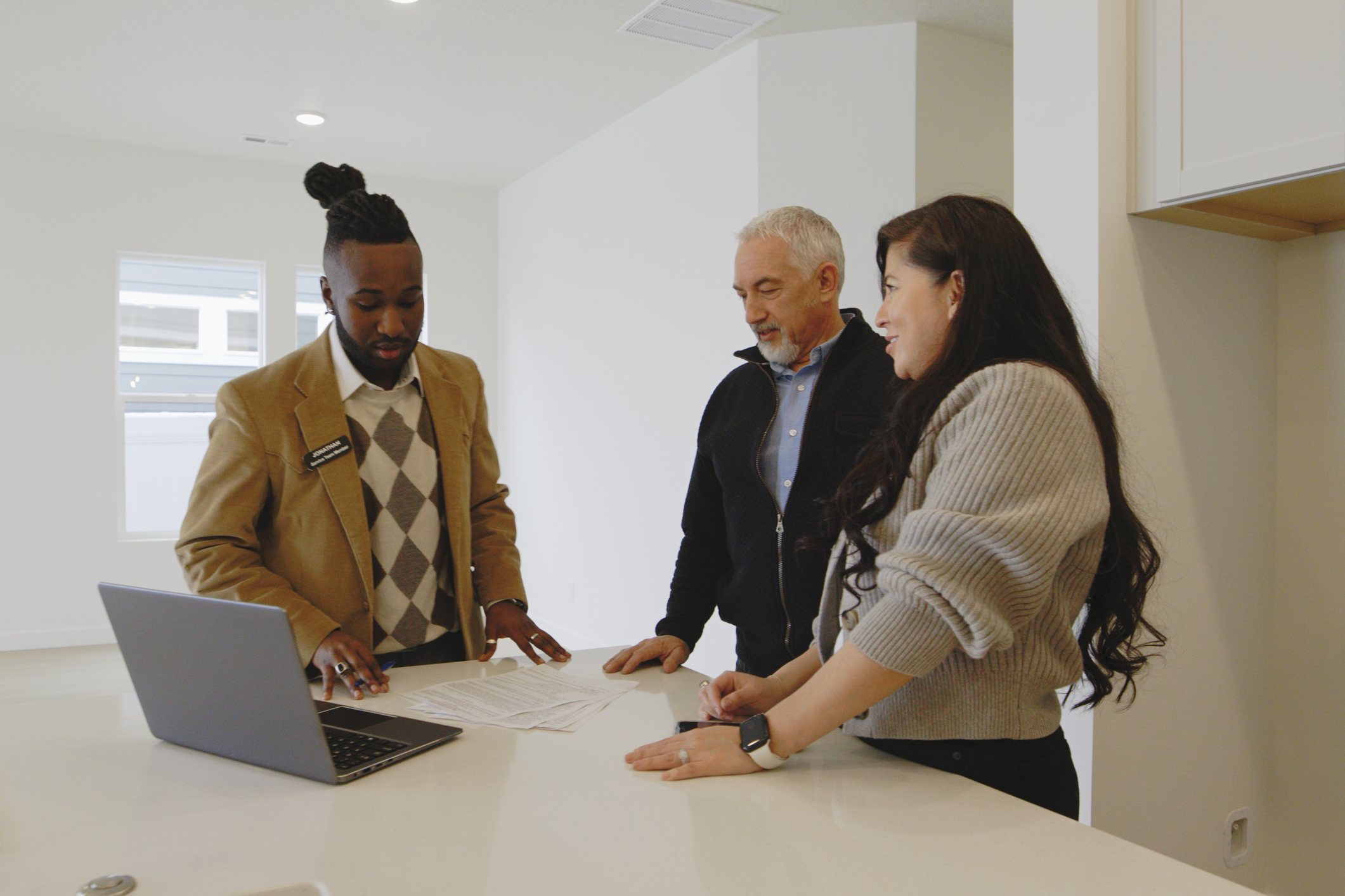 What the NAR Antitrust Litigation and Pending Settlement Mean for