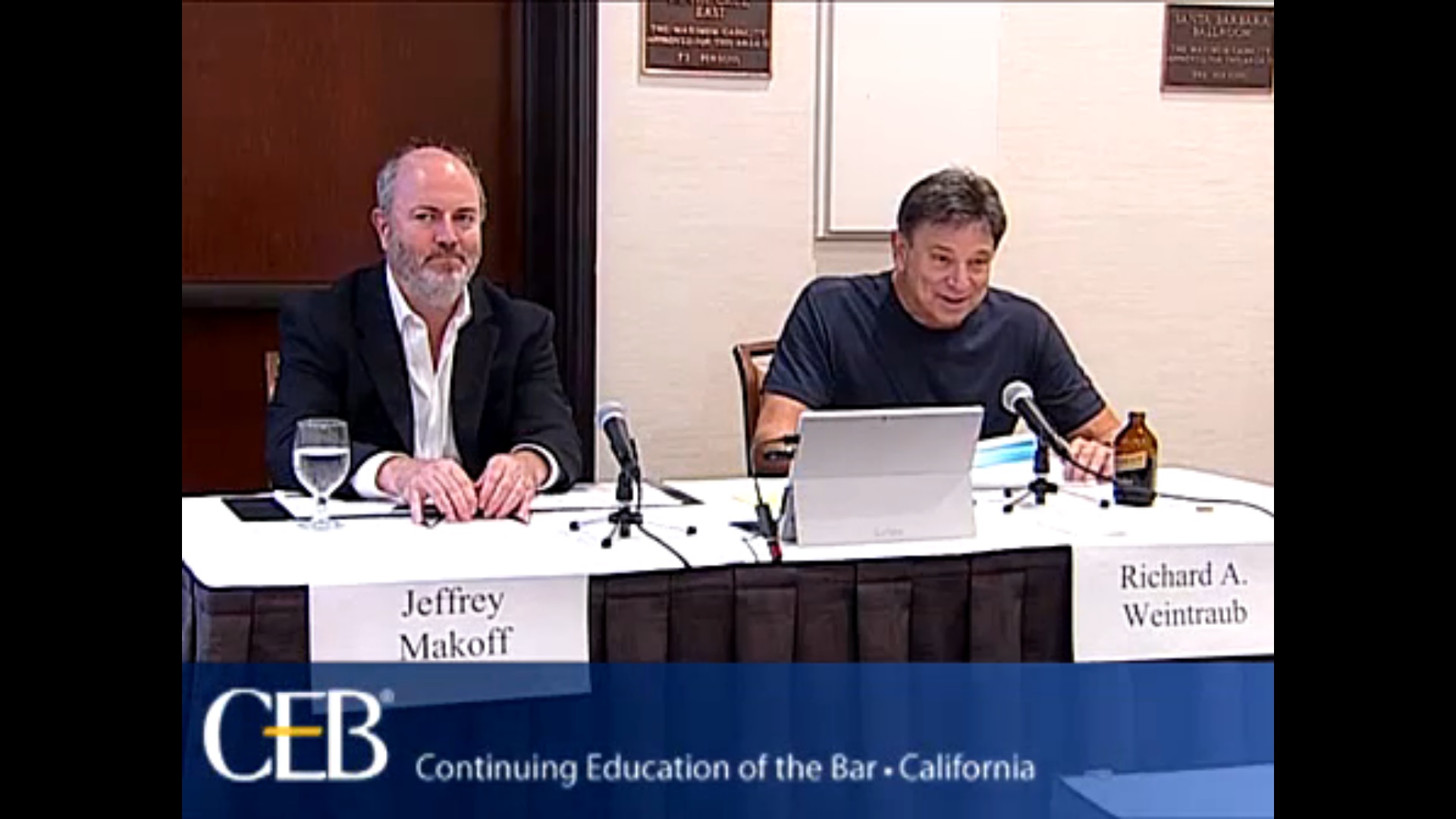 Basics of Business Law: Business Exit Strategies