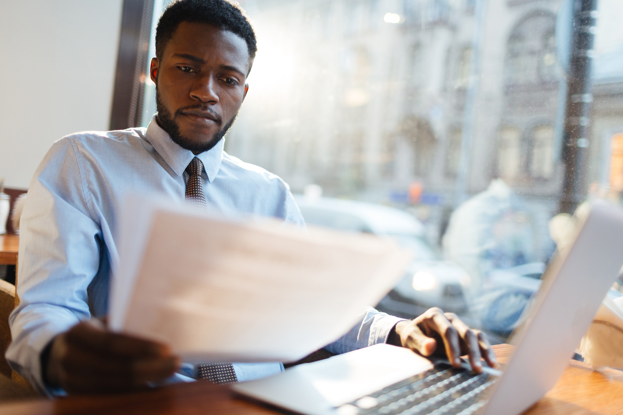 Understanding California’s New Conflict of Interest Rules (Part 1 of 4)