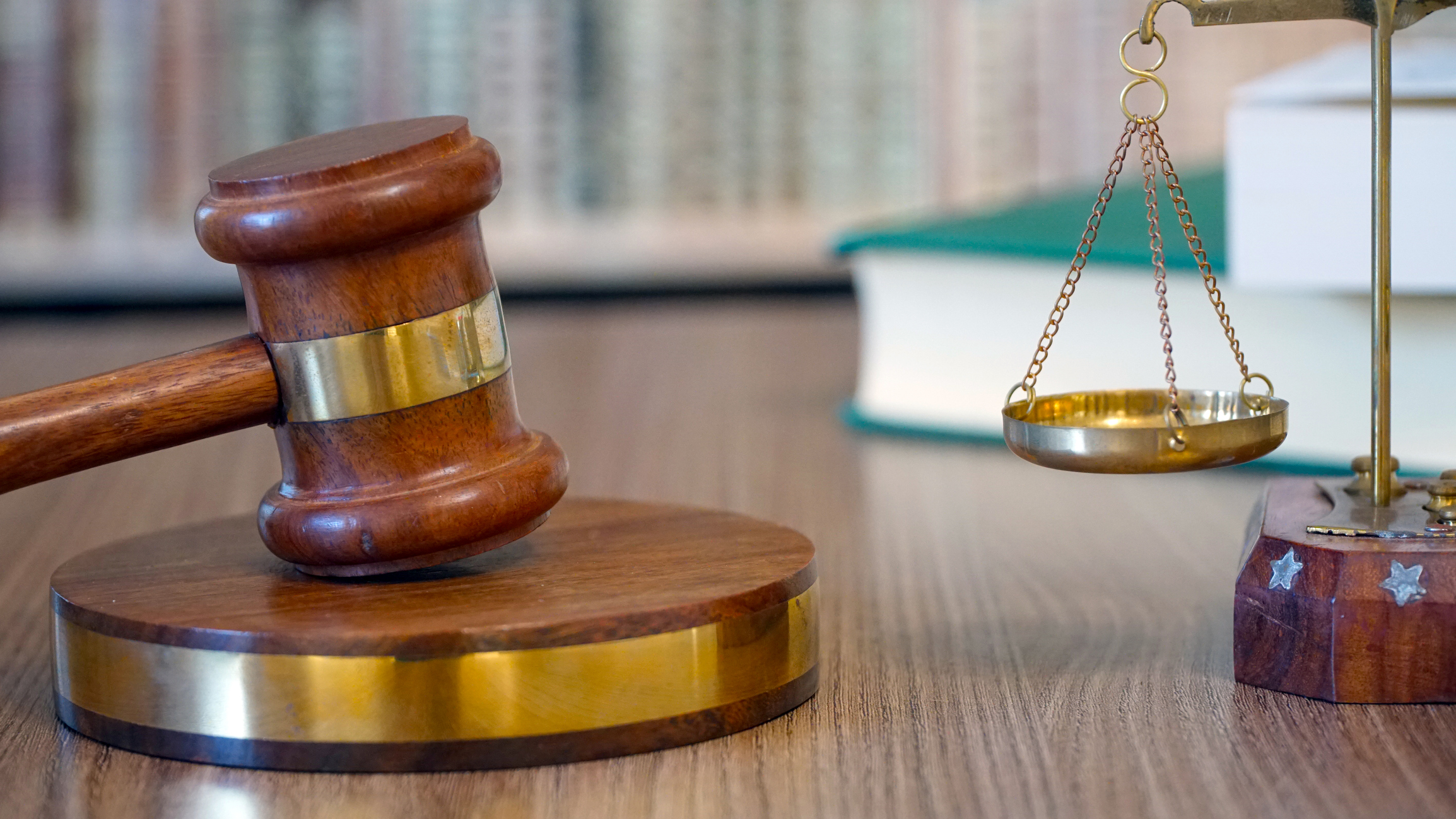 Reframing Your Relationship with Your Rules of Professional Responsibility and Legal Ethics