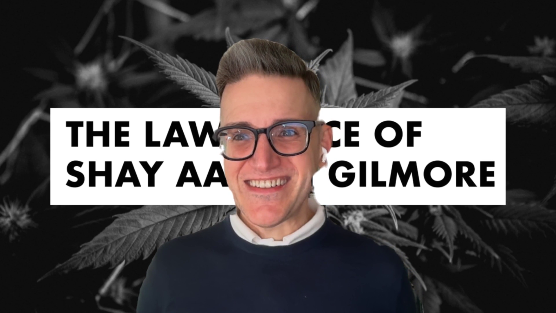 2025 California Cannabis Laws