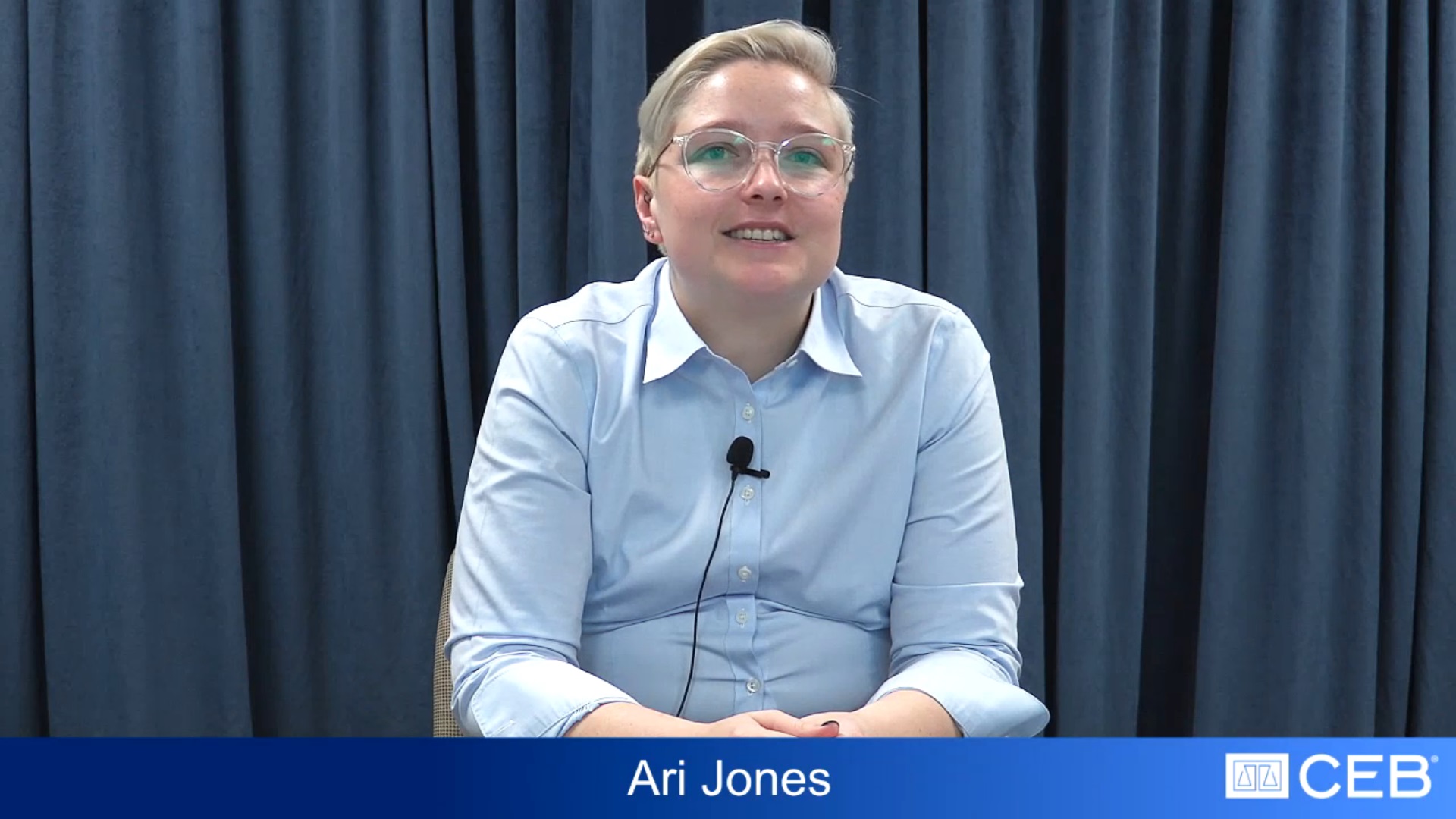 Cultural Competency in Representing LGBT+ Asylum Seekers